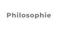 Philosophie